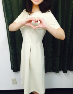 うさぎさん